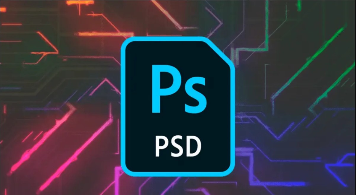 What Is a PSD File and Why Do Designers Prefer It?