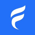 Freeticon.com