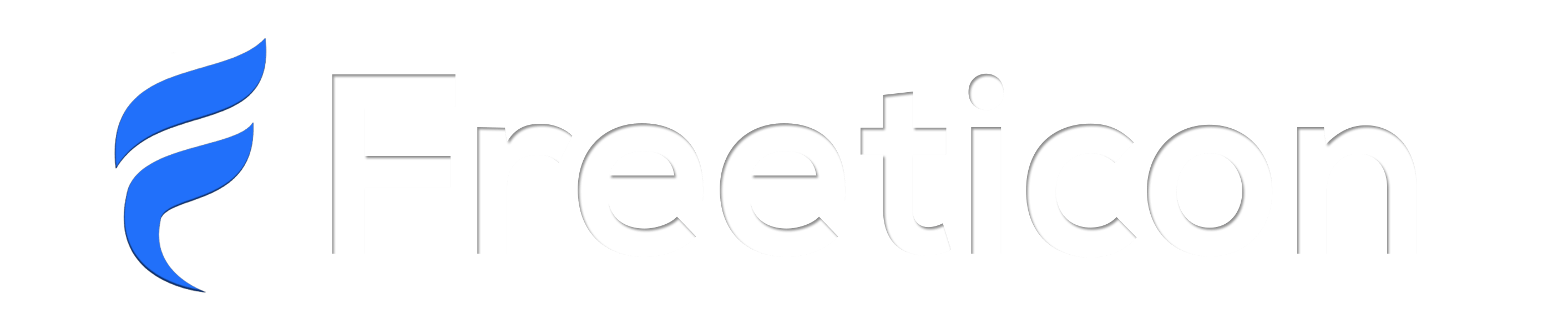 Freeticon