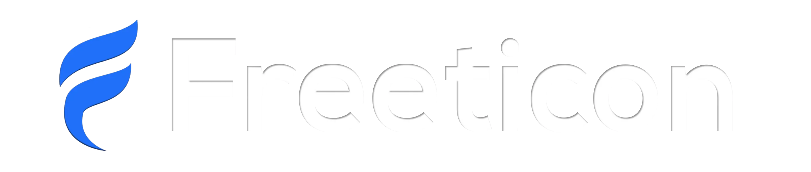 Freeticon
